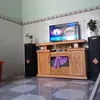 user8545071011840