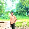 mrmyshayed