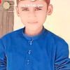 naeemking4722