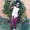 fanny.kamba3