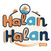 Halan Halan
