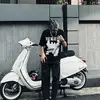 randstarboy