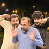 Babar Smoor Ofcl