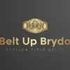 belt.up.brydo