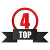 top4ethiopia