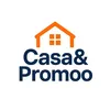 Casa&Promo
