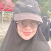 melinda20____