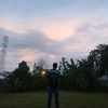 algi.alfandi