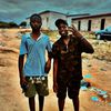 ahmed.sanogo033