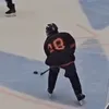 martinsson41