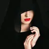 user19735103015527