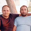 kostas.theodwropo