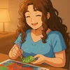 diamondpainter403