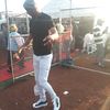 0781196388slendee