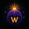 wizmen.mind