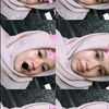 sukaabebsheryl