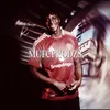 mufcprodzs