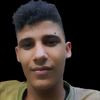 user30614163437250