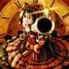 fudd_157