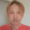 user5516288611213