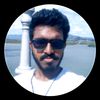 binara.prabhath5