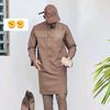 ibrahim.dgibrill