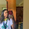 nmlksecxj164