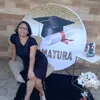 elisangeladossan22