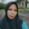 uni.wati47