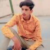 itxsubhan573
