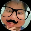 duccphat123