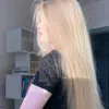jgiwxmluazst