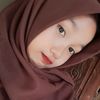 anaajee48