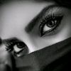 tulsiriya_17