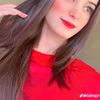 pakistanigirl572
