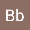 bb.bb3234