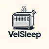 Velsa