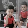 tum.tum3679