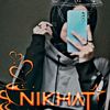 nikhatkhatun13
