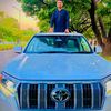 mian.zubair.721