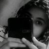 user4657143063561
