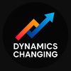 Dynamics Changing