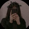 savage_ayes04
