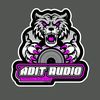 Aditaudio