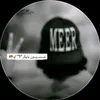 mn_n025