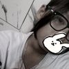 toon_me_2012