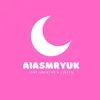 aiasmrmaxi