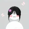 nezuko.821