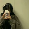 il.x370