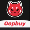 oopbuy.buyer